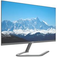 24" DAHUA LED LM24-C201P