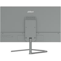 24" DAHUA LED LM24-C201P
