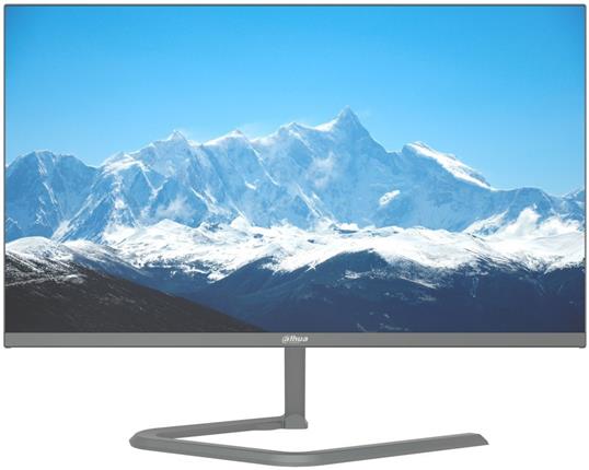 24" DAHUA LED LM24-C201P