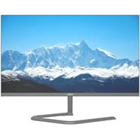 24" DAHUA  LED LM24-C201P