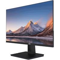 24" DAHUA LED LM24-C301B