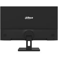 24" DAHUA LED LM24-C301B