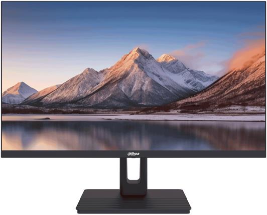 24" DAHUA LED LM24-C301B