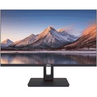 24" DAHUA  LED LM24-C301B