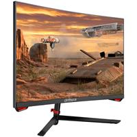 24" DAHUA LED LM24-E230C