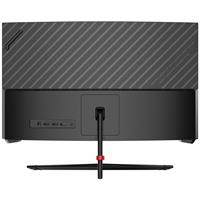 24" DAHUA LED LM24-E230C