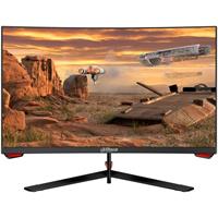 24" DAHUA  LED LM24-E230C
