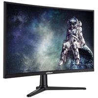 24" DAHUA LED LM24-E240C