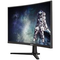 24" DAHUA LED LM24-E240C