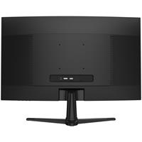 24" DAHUA LED LM24-E240C