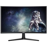 24" DAHUA  LED LM24-E240C