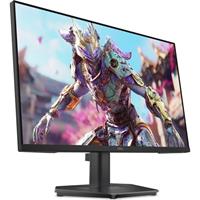 24" DELL 24 SE24265HG