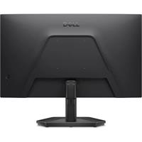 24" DELL 24 SE24265HG