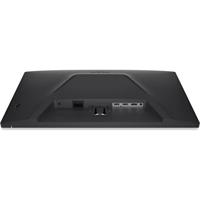 24" DELL 24 SE24265HG