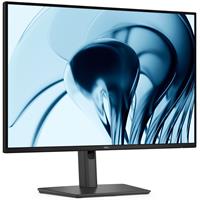 24" DELL P 24 P2426