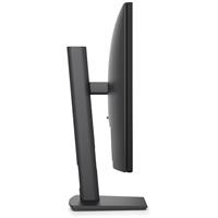 24" DELL P 24 P2426