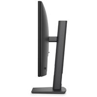 24" DELL P 24 P2426