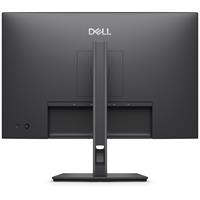 24" DELL P 24 P2426