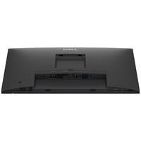 24" DELL P 24 P2426