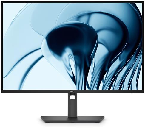 24" DELL P 24 P2426
