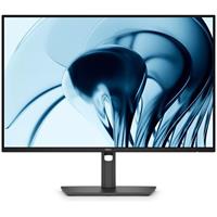 24" DELL P 24 P2426