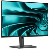 24" DELL P 24 P2426E