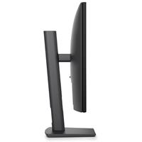 24" DELL P 24 P2426E