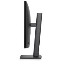 24" DELL P 24 P2426E