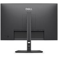 24" DELL P 24 P2426E