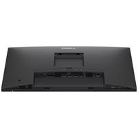 24" DELL P 24 P2426E