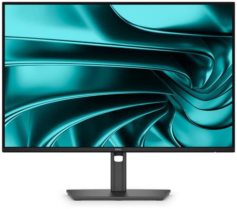 24" DELL P 24 P2426E