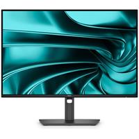 24" DELL P 24 P2426E