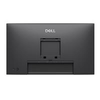 24" DELL P 24 P2426H - BEZ STOJANU