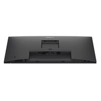 24" DELL P 24 P2426H - BEZ STOJANU