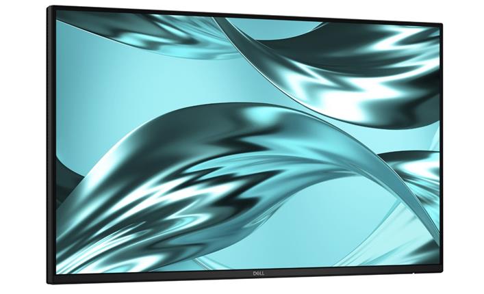 24" DELL P 24 P2426H - BEZ STOJANU
