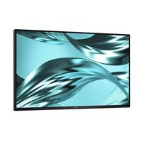 24" DELL P 24 P2426H -  BEZ STOJANU