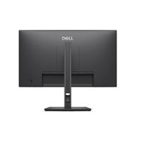 24" DELL P 24 P2426H