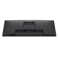 24" DELL P 24 P2426H
