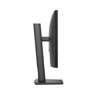 24" DELL P 24 P2426H