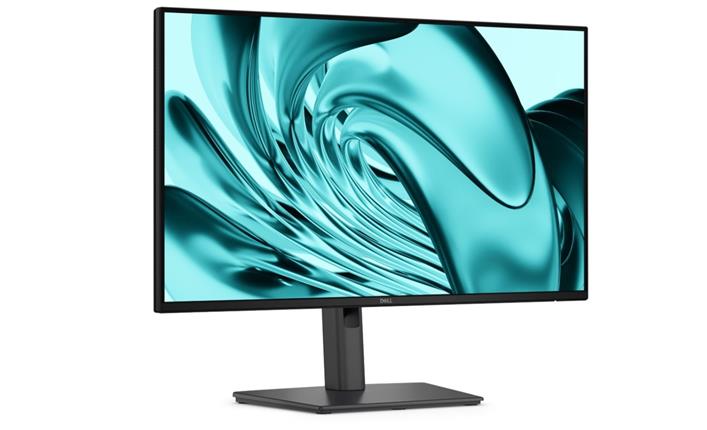 24" DELL P 24 P2426H