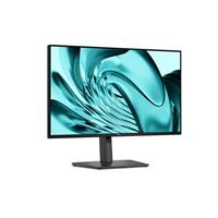 24" DELL P 24 P2426H