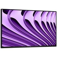 24" DELL P 24 P2426HE - BEZ STOJANU