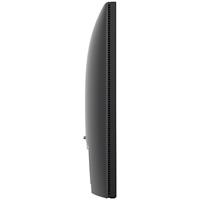 24" DELL P 24 P2426HE - BEZ STOJANU