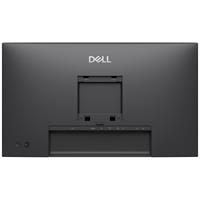 24" DELL P 24 P2426HE - BEZ STOJANU