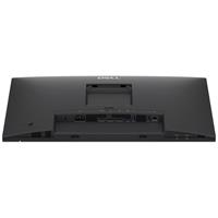 24" DELL P 24 P2426HE - BEZ STOJANU