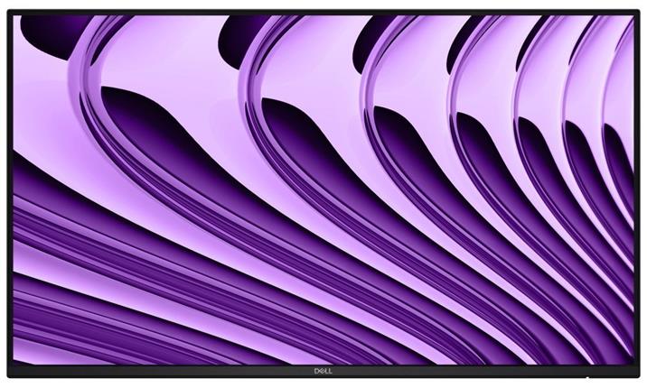 24" DELL P 24 P2426HE - BEZ STOJANU