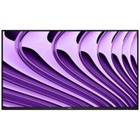 24" DELL P 24 P2426HE - BEZ STOJANU