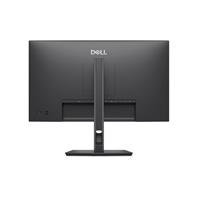 24" DELL P 24 P2426HE
