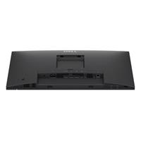 24" DELL P 24 P2426HE