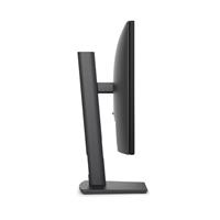 24" DELL P 24 P2426HE